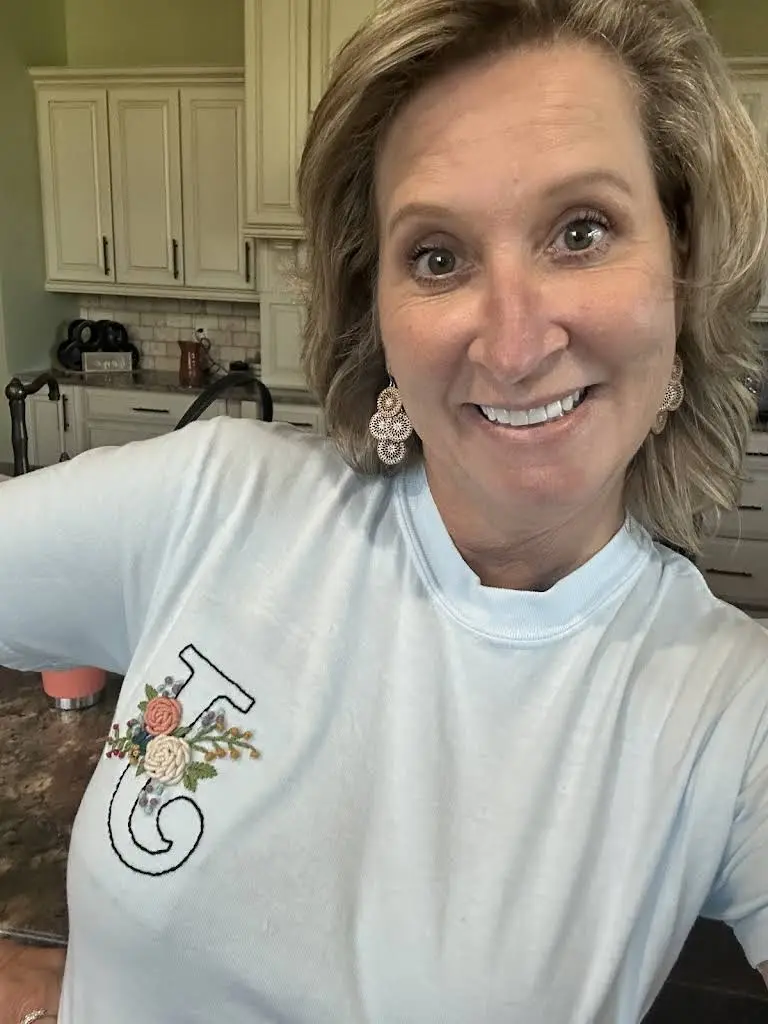 Dothan Cosmetic Dentistry: Geoff M Gaunt D.M.D.