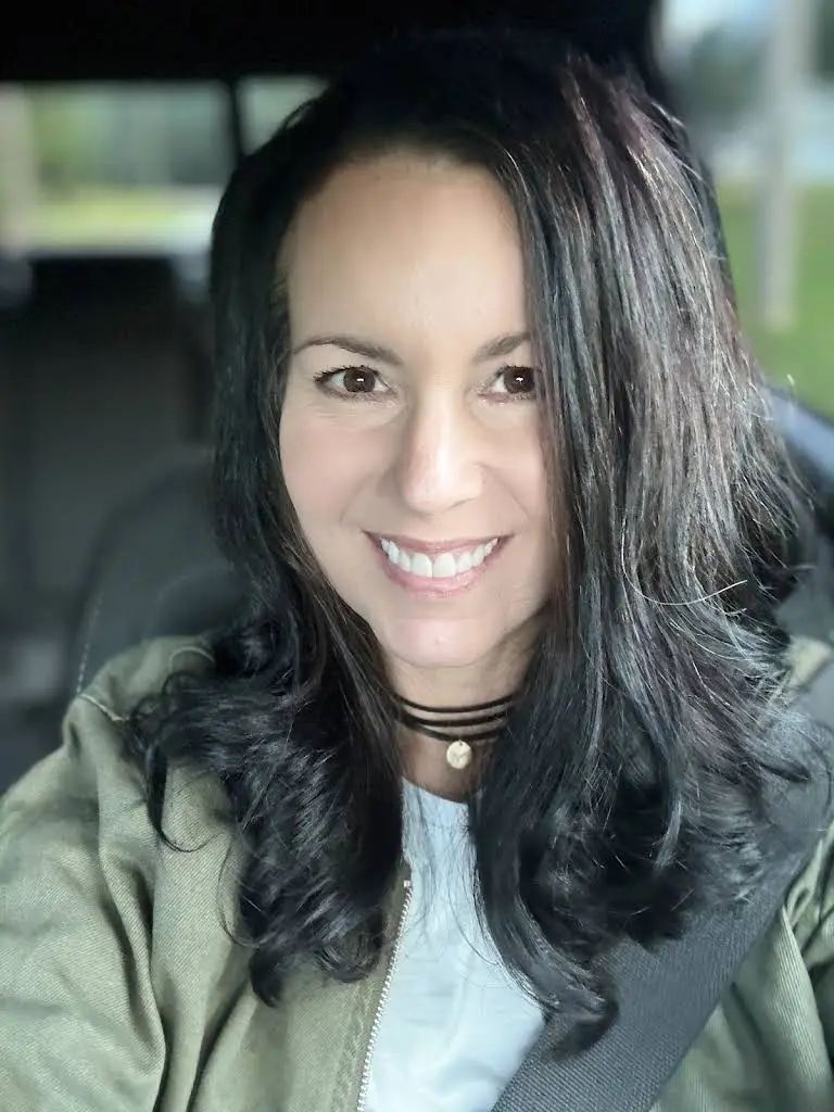 Dothan Cosmetic Dentistry: Geoff M Gaunt D.M.D.