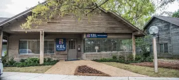 KBL Orthodontics