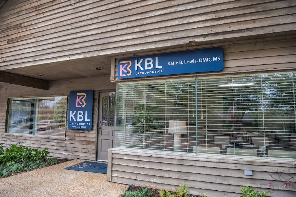 KBL Orthodontics