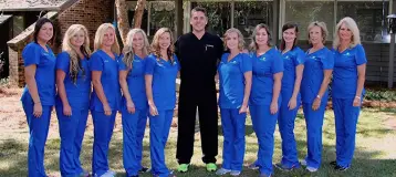 Dothan Smiles Dentistry