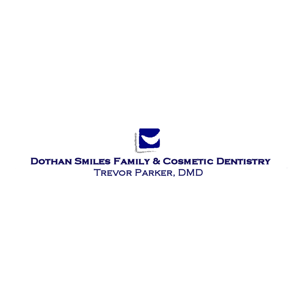Dothan Smiles General Cosmetic & Implant Dentistry