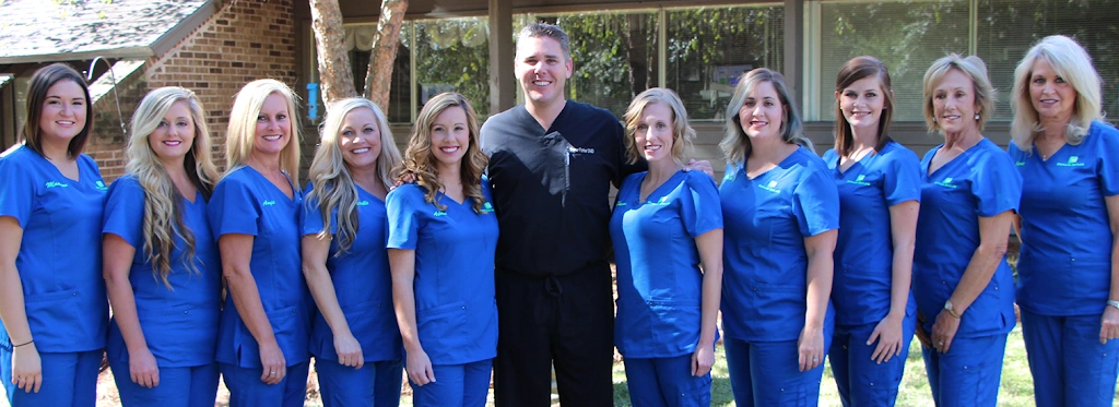 Dothan Smiles General Cosmetic & Implant Dentistry
