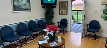 King Family Dental Care, PC