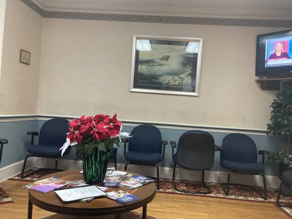 King Family Dental Care, PC