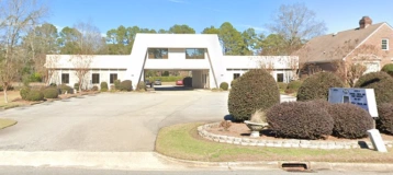 Green and Greene Smiles - The Offices of Dr. Edward Green, DMD and Dr. Erica Greene, DMD