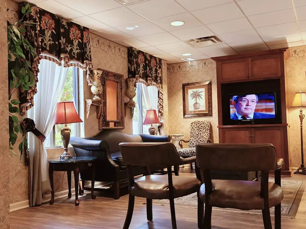 Green and Greene Smiles - The Offices of Dr. Edward Green, DMD and Dr. Erica Greene, DMD