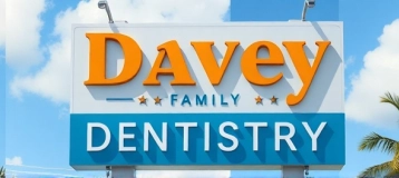 Davey Family Dentistry