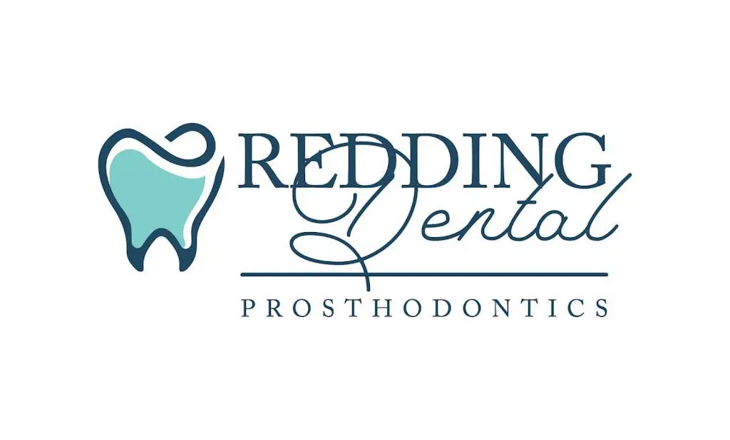 Redding Dental, P.C.