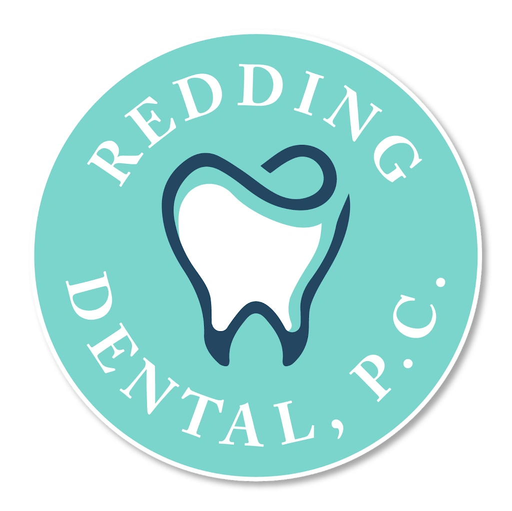 Redding Dental, P.C.