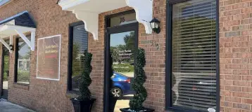 North Florida South Georgia Endodontics
