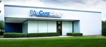 PanCare Health