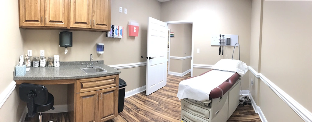 PanCare Health