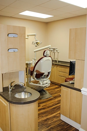 PanCare Health