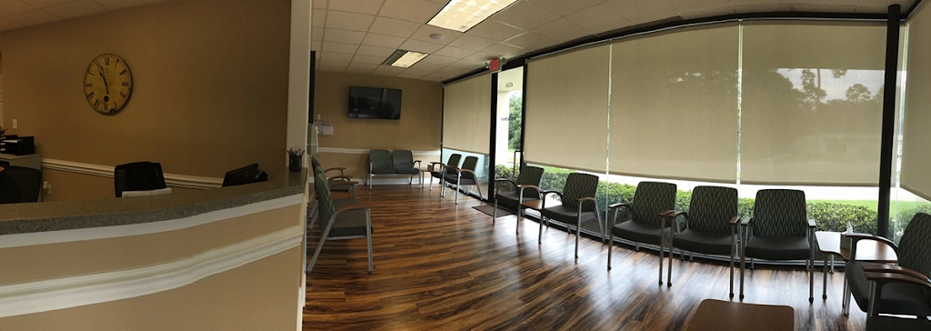 PanCare Health