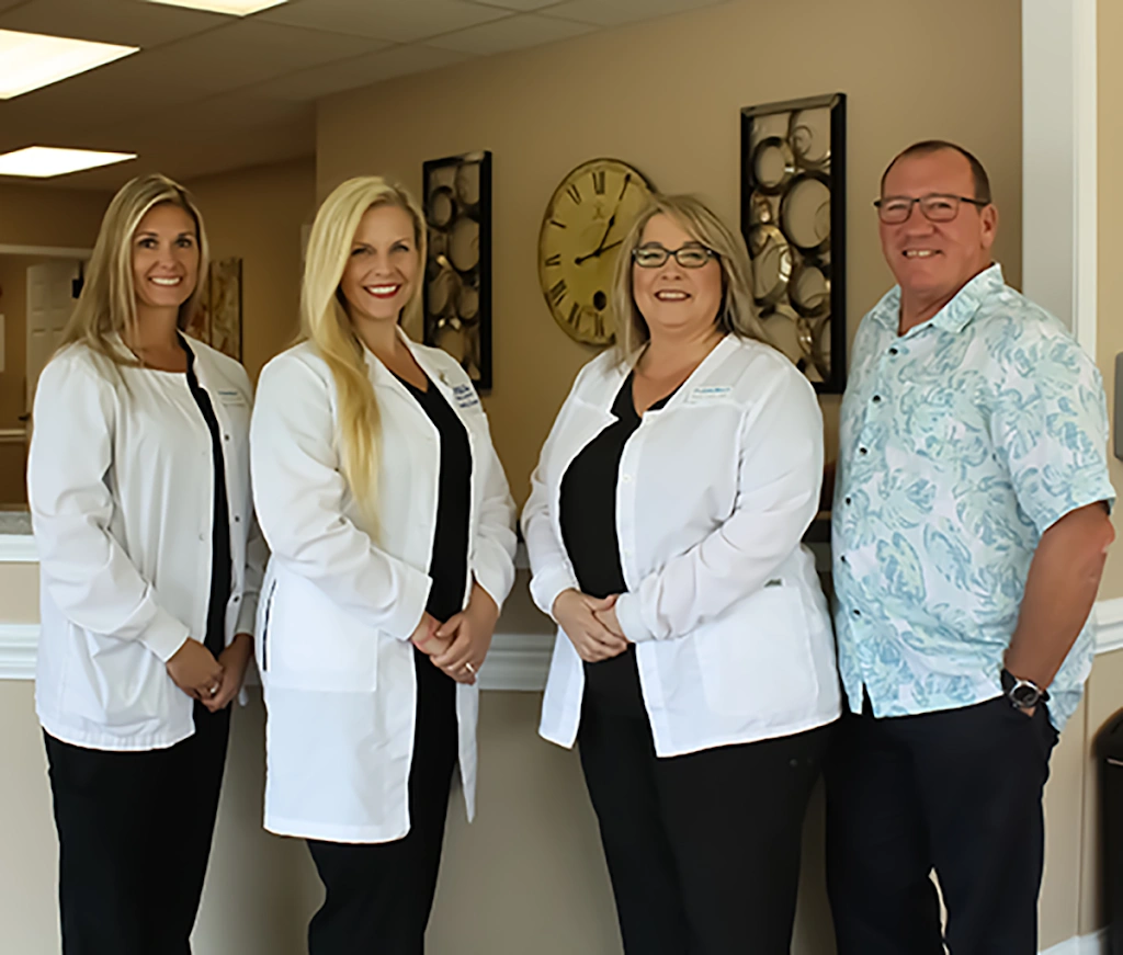 PanCare Health