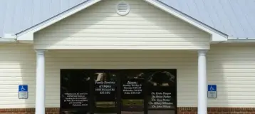 Family Dentistry of Chipley