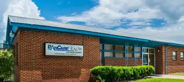PanCare Health