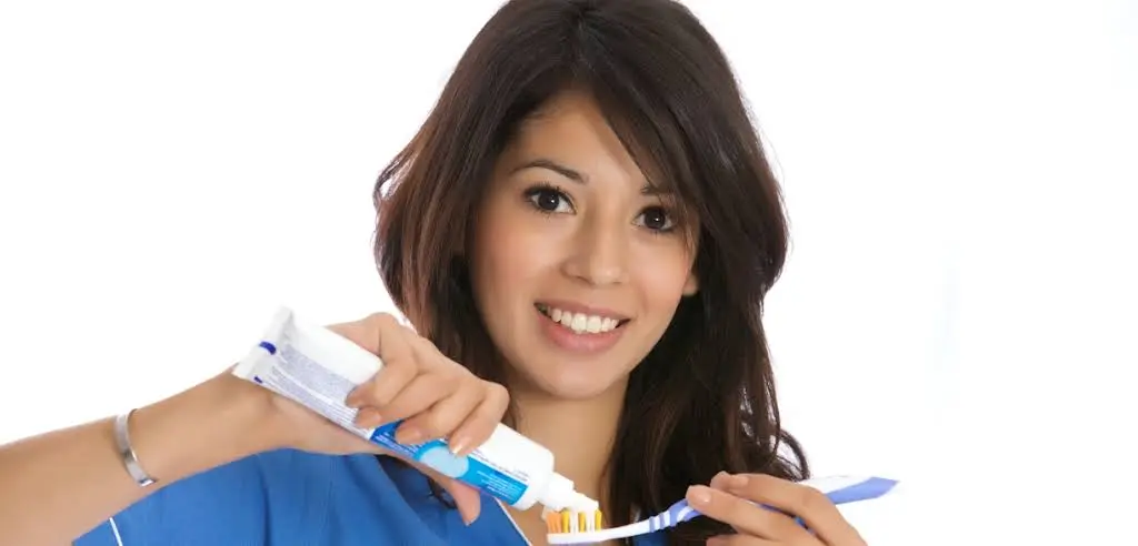 Florida State Dental Clinic