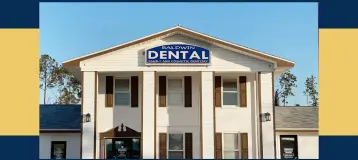 Baldwin Family Dental