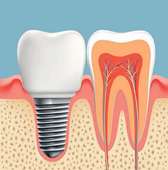 Baytown Dental Center