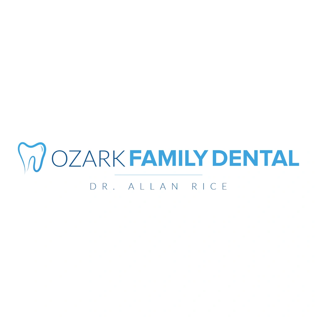 Ozark Family Dental