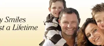 Murphree Dental