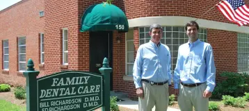 Family Dental Care