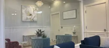 Dandridge Dental and Facial Esthetics
