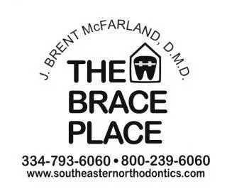 The Brace Place