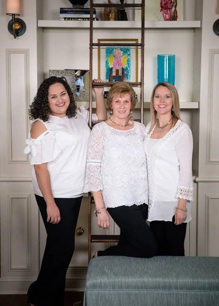 Dothan Periodontics & Implants