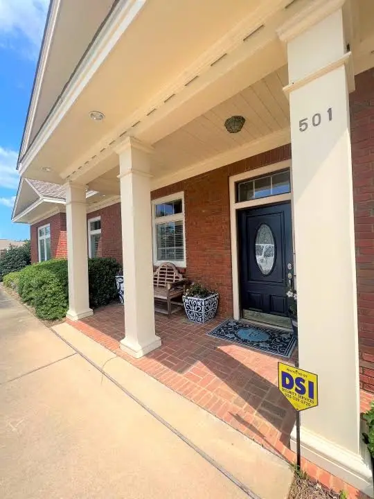 Dothan Dental Center