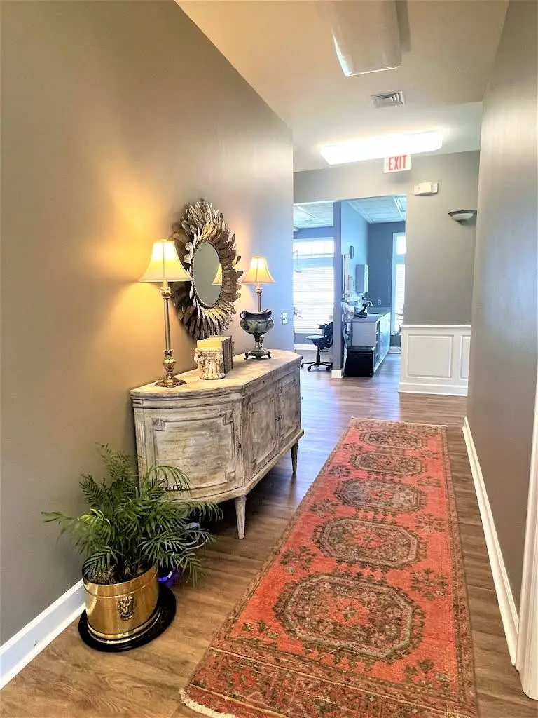 Dothan Dental Center