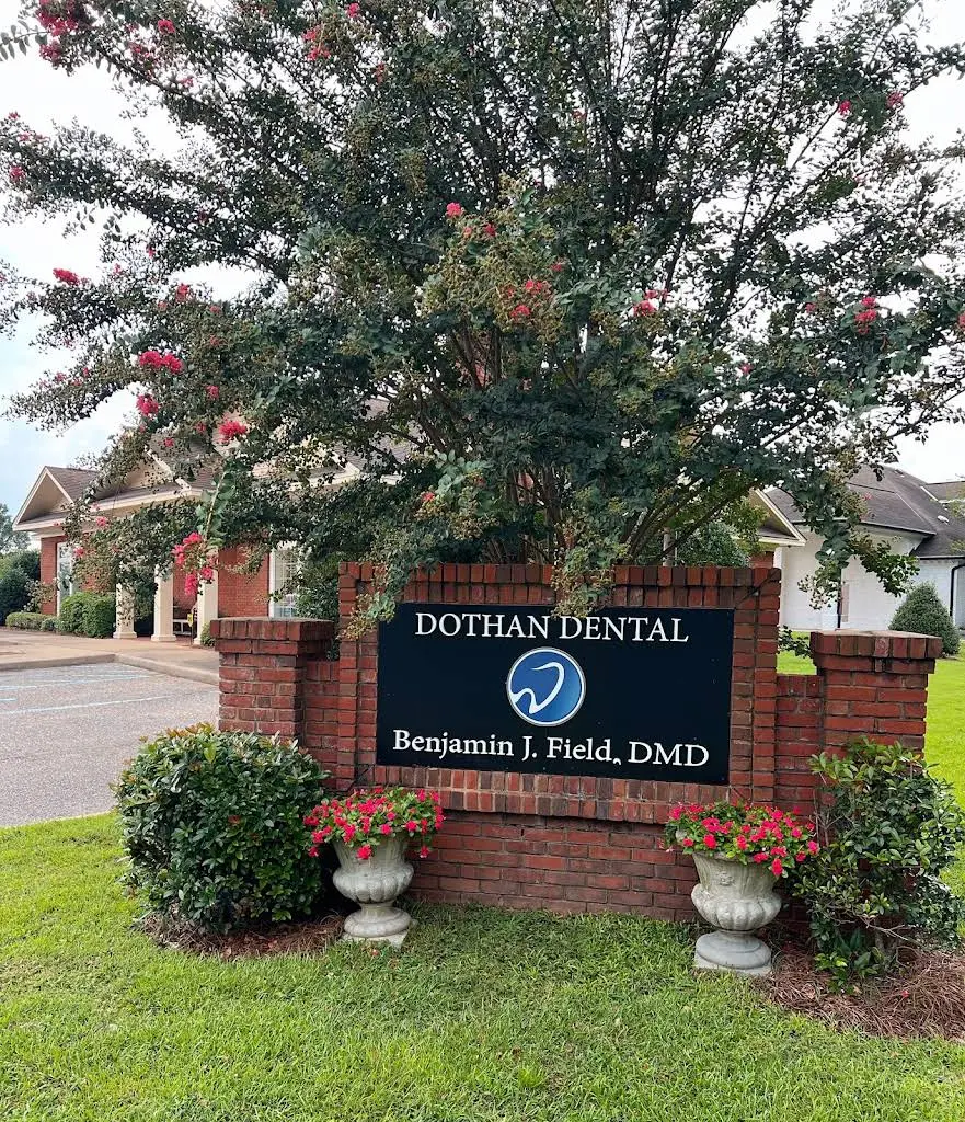 Dothan Dental Center