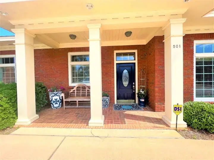 Dothan Dental Center