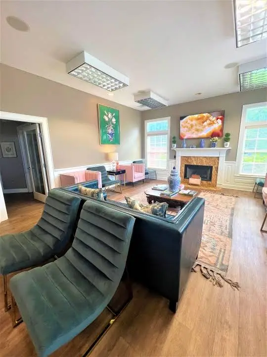 Dothan Dental Center