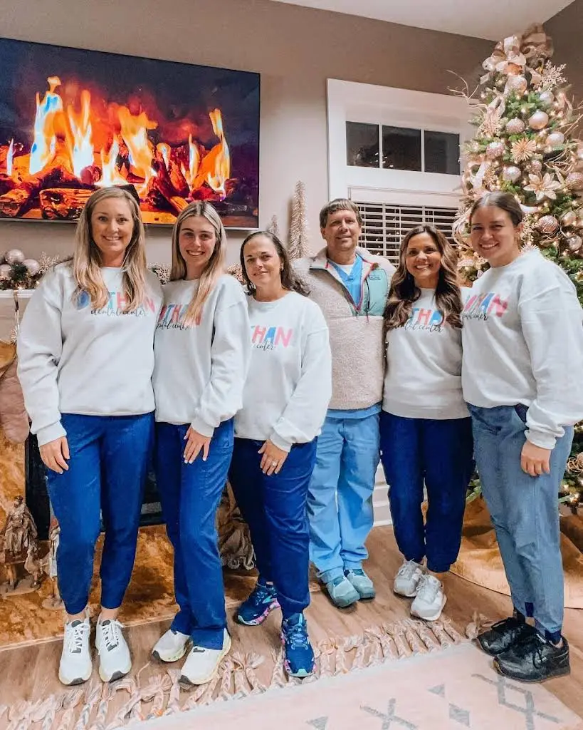 Dothan Dental Center