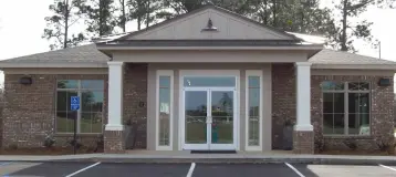 Crowder Orthodontics