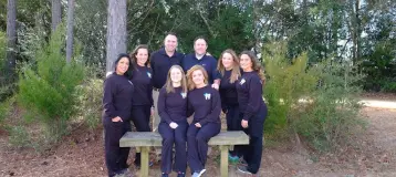 Bio Dentist Alabama