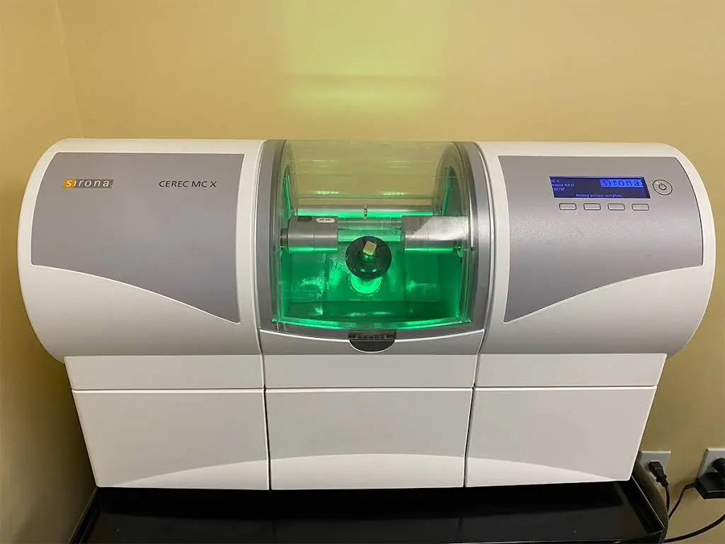 Bio Dentist Alabama