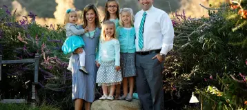 Biodentist Alabama