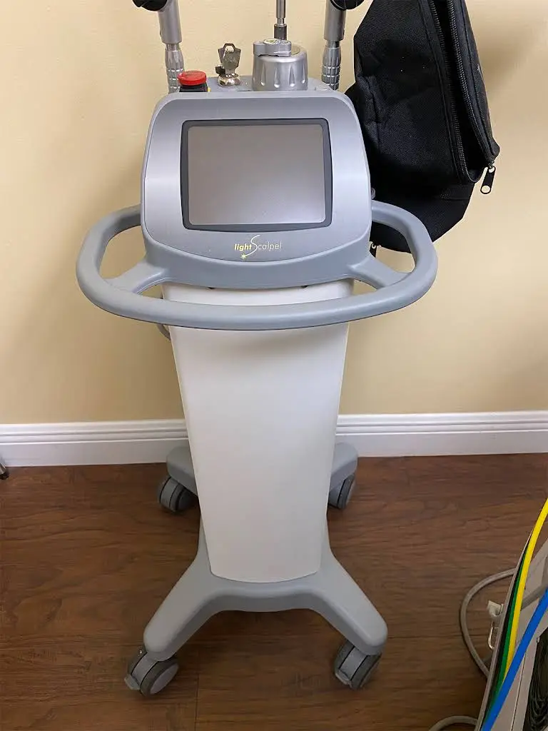 Biodentist Alabama