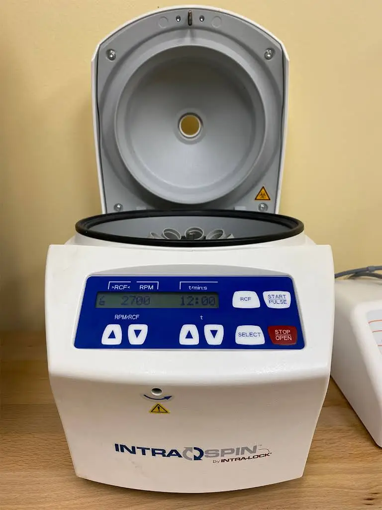 Biodentist Alabama