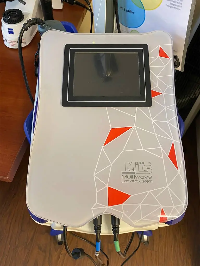 Biodentist Alabama