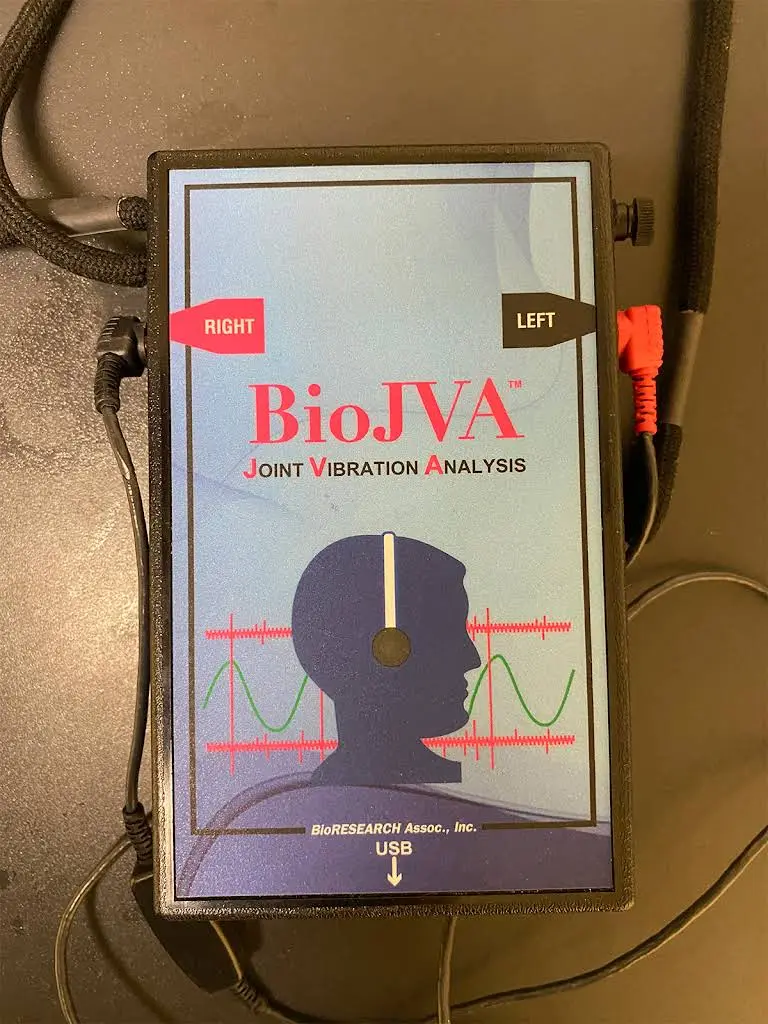 Biodentist Alabama
