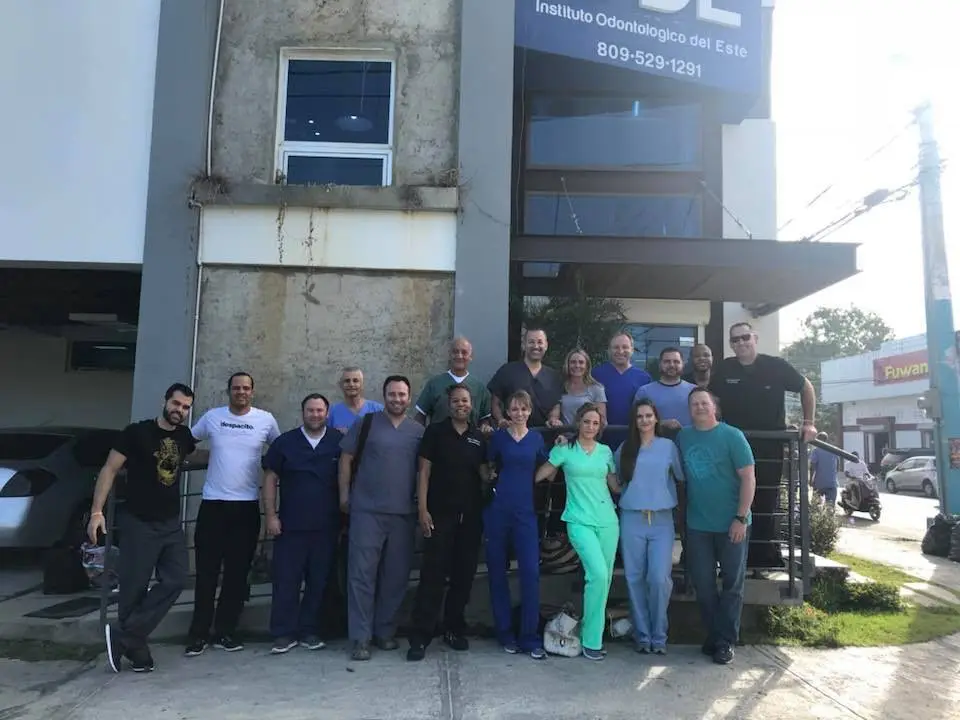 Biodentist Alabama