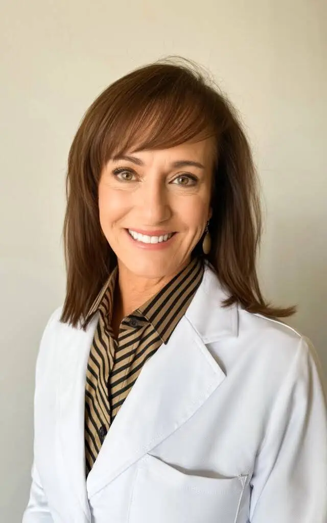 UAB Dentistry Dothan
