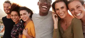 Westgate Dental