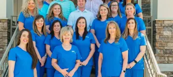 Longleaf Dental