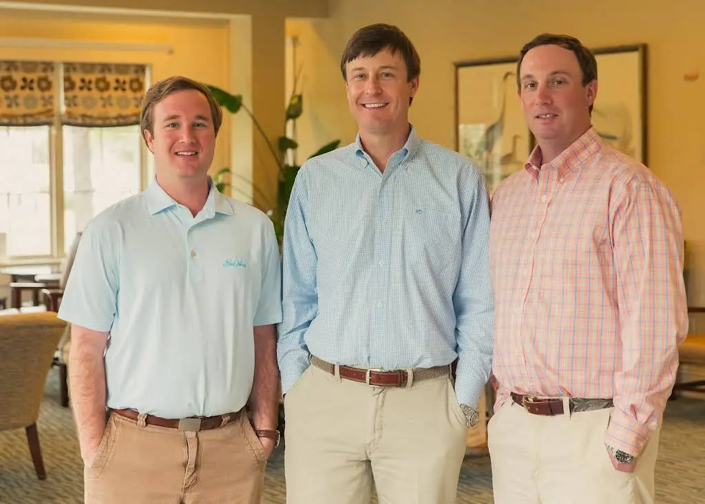 Longleaf Dental